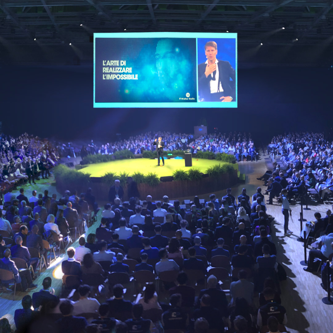Keynote_Gallery_2