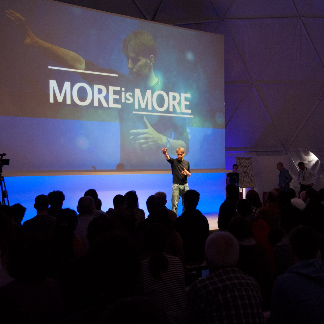 Keynote_Gallery_3