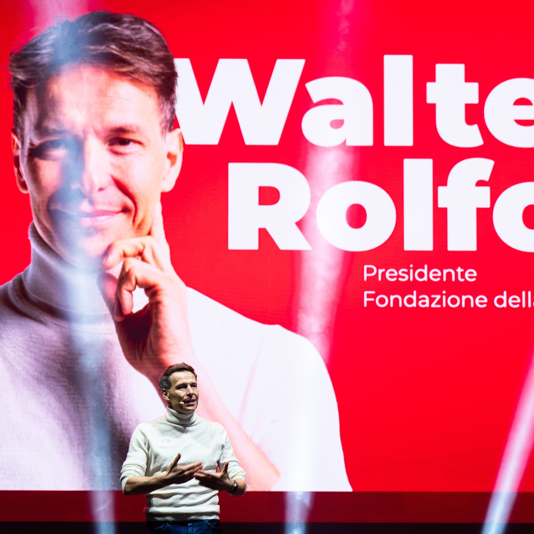Keynote_Gallery_4