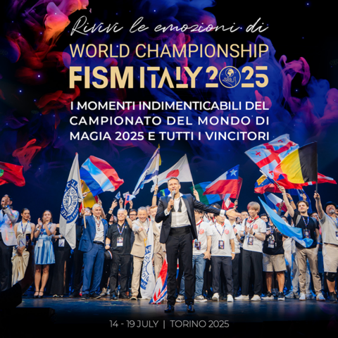 Sito-FISM2025-2 2 copialow Sito-FISM2025-2 2 copialow