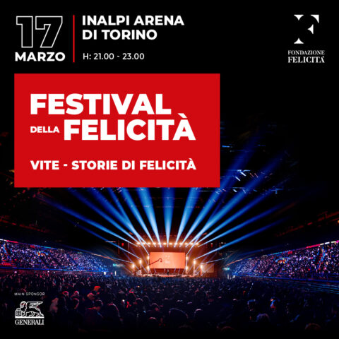 WR sito FdF - Torino 17 Mar 26 WR sito FdF - Torino 17 Mar 26