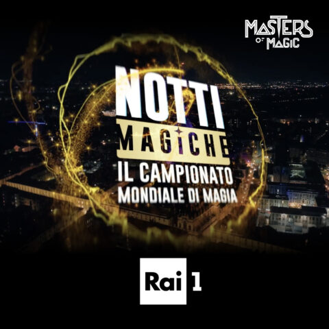 WR sito Notti magiche RAI_logo mom WR sito Notti magiche RAI_logo mom